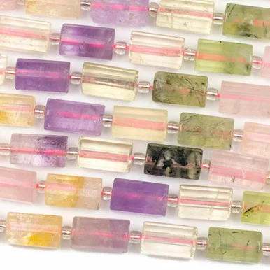 cherrytreebeads20260522015254447669