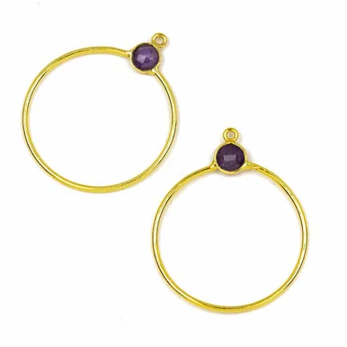 cherrytreebeads20260522015300447678