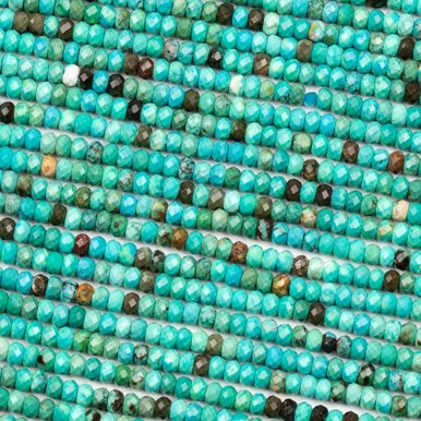 cherrytreebeads20260522015351447736