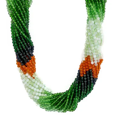 cherrytreebeads20260522015356447744