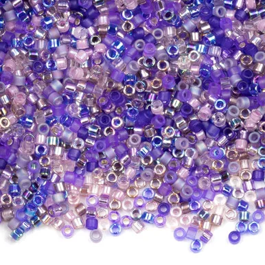 cherrytreebeads20260522015412447758