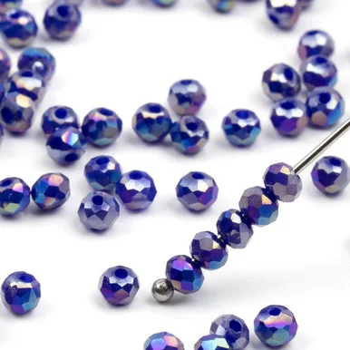 cherrytreebeads20260522015425447773