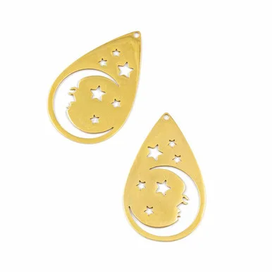 cherrytreebeads20260522015442447793