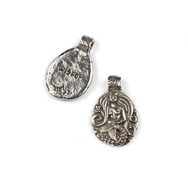 cherrytreebeads20260522015511447829