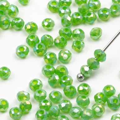 cherrytreebeads20260522015523447843