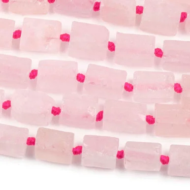 cherrytreebeads20260522015533447854