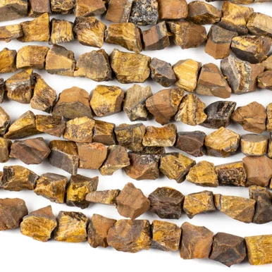 cherrytreebeads20260522015605447893