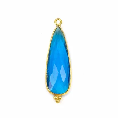 cherrytreebeads20260522015620447917