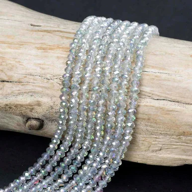 cherrytreebeads20260522015642447946