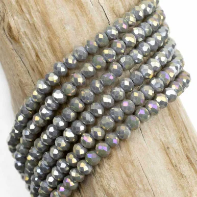 cherrytreebeads20260522015649447956