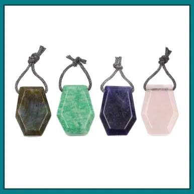 cherrytreebeads20260522015654447961