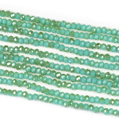 cherrytreebeads20260522015716447986
