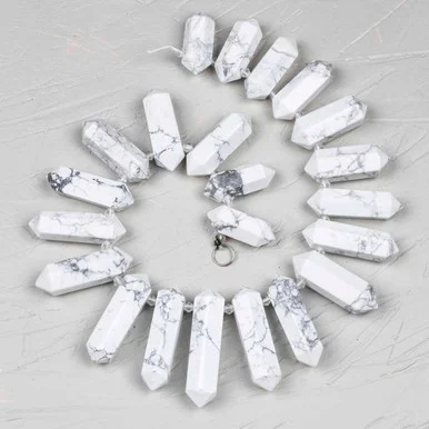 cherrytreebeads20260522015734448008