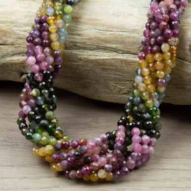 cherrytreebeads20260522015821448072