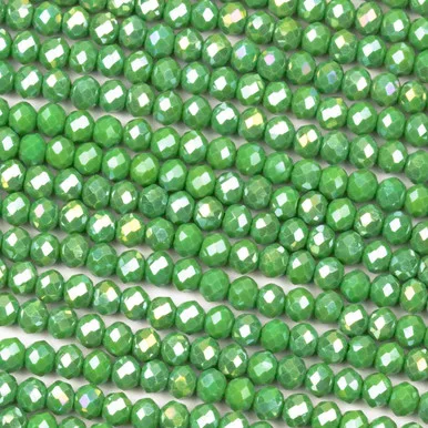 cherrytreebeads20260522015834448089