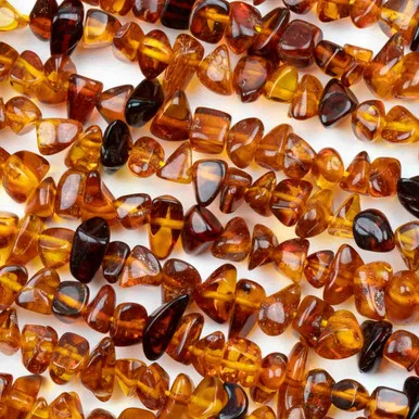 cherrytreebeads20260522015915448141