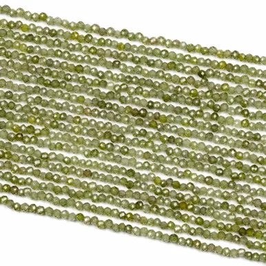 cherrytreebeads20260522015936448169