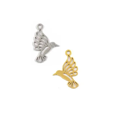 cherrytreebeads20260522015949448192