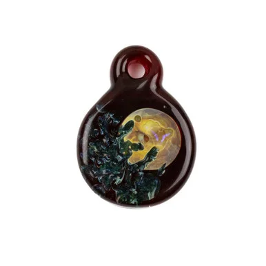 cherrytreebeads20260522020008448218