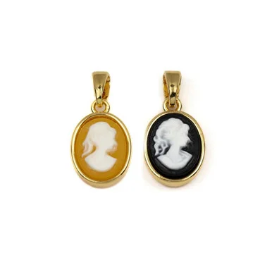 cherrytreebeads20260522020027448240