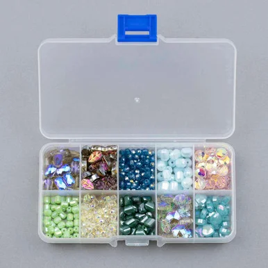 cherrytreebeads20260522020030448243
