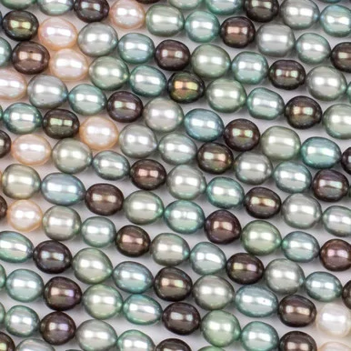 cherrytreebeads20260522020033448248
