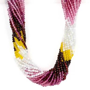 cherrytreebeads20260522020041448261