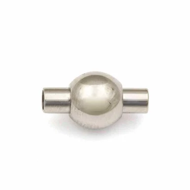 cherrytreebeads20260522020043448263