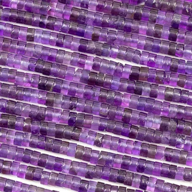 cherrytreebeads20260522020052448274