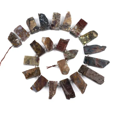 cherrytreebeads20260522020105448291