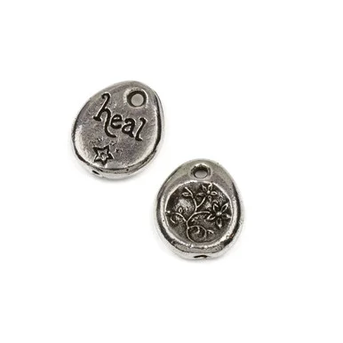 cherrytreebeads20260522020114448304
