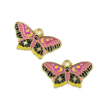 cherrytreebeads20260522020202448371