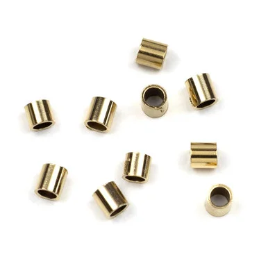 cherrytreebeads20260522020223448404