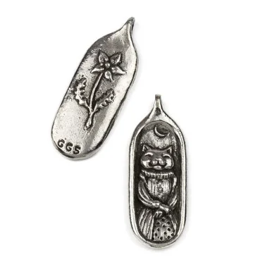 cherrytreebeads20260522020303448467
