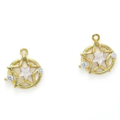 cherrytreebeads20260522020308448476