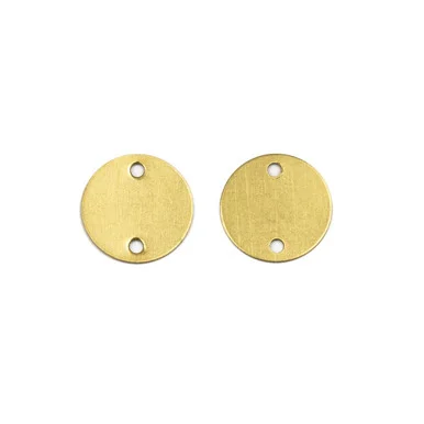cherrytreebeads20260522020346448532