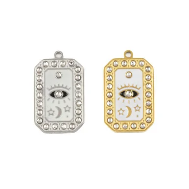 cherrytreebeads20260522020353448543