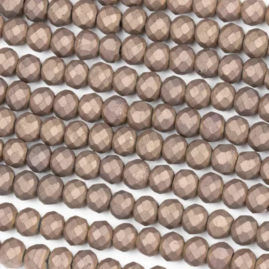 cherrytreebeads20260522020408448565
