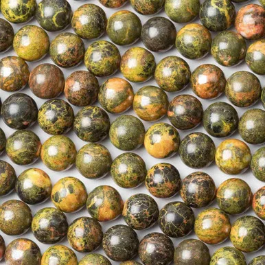 cherrytreebeads20260522020423448585