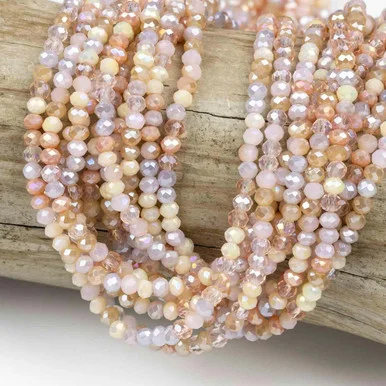 cherrytreebeads20260522020444448616