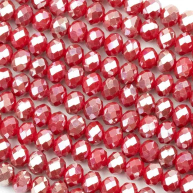 cherrytreebeads20260522020500448639