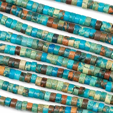 cherrytreebeads20260522020512448660