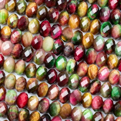 cherrytreebeads20260522020543448706