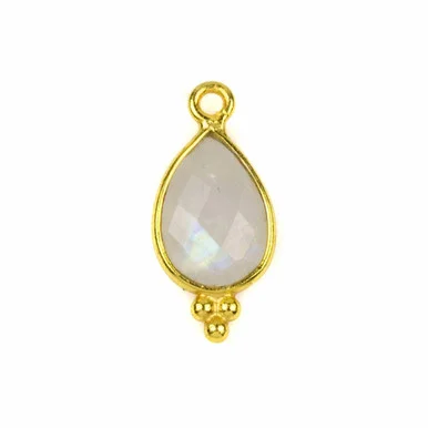 cherrytreebeads20260522020559448732