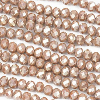 cherrytreebeads20260522020602448736