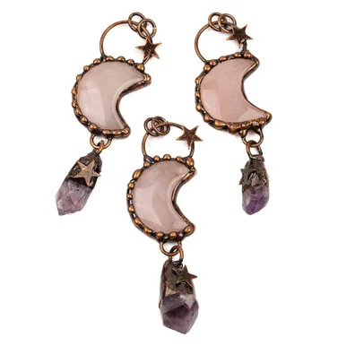 cherrytreebeads20260522020604448739