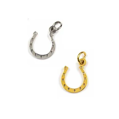 cherrytreebeads20260522020606448741