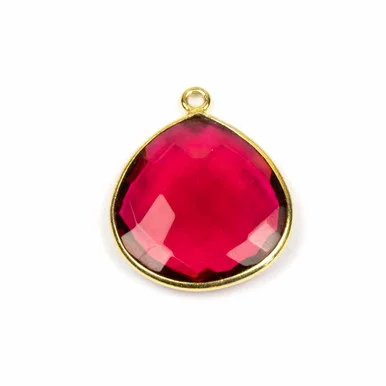 cherrytreebeads20260522020608448746