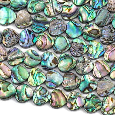 cherrytreebeads20260522020620448763
