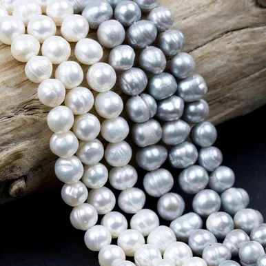 cherrytreebeads20260522020628448774
